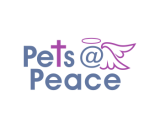 https://www.logocontest.com/public/logoimage/1515634148Pets at Peace.png
